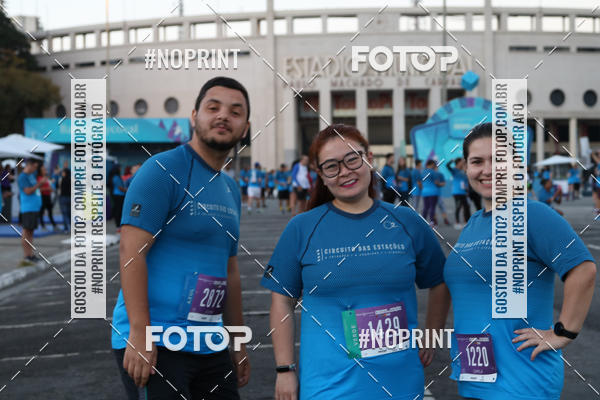 Buy your photos of the eventCircuito das Estaes / Etapa Inverno  - Equipe ASI on Fotop