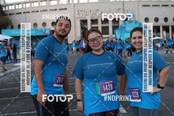Buy your photos of the eventCircuito das Estaes / Etapa Inverno  - Equipe ASI on Fotop