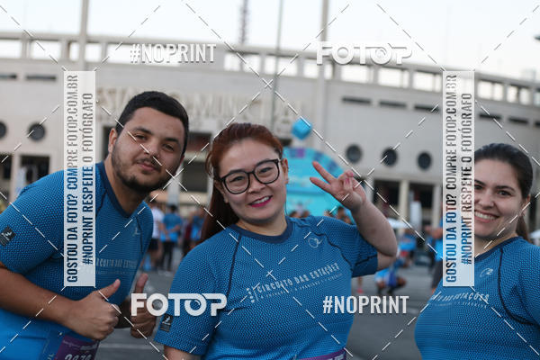 Buy your photos of the eventCircuito das Estaes / Etapa Inverno  - Equipe ASI on Fotop