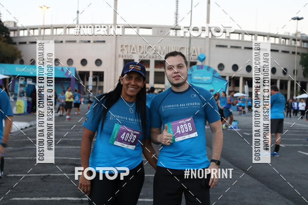 Buy your photos of the eventCircuito das Estaes / Etapa Inverno  - Equipe ASI on Fotop