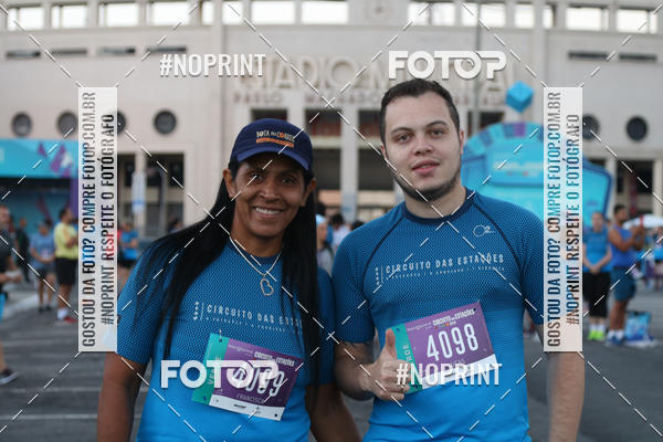 Buy your photos of the eventCircuito das Estaes / Etapa Inverno  - Equipe ASI on Fotop