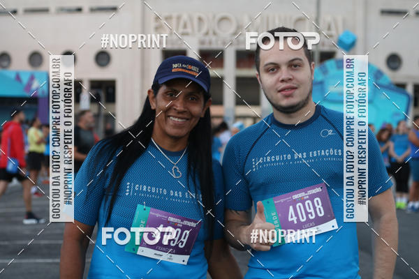 Buy your photos of the eventCircuito das Estaes / Etapa Inverno  - Equipe ASI on Fotop