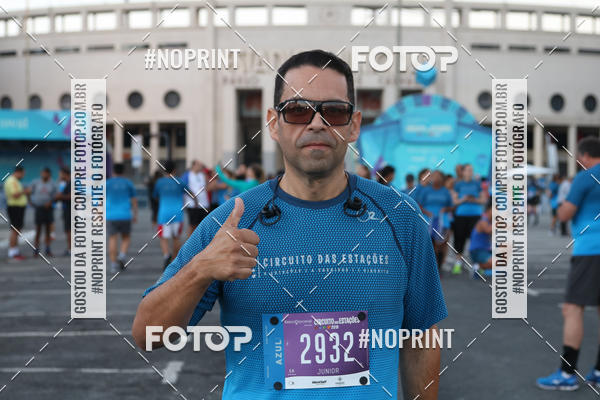 Buy your photos of the eventCircuito das Estaes / Etapa Inverno  - Equipe ASI on Fotop