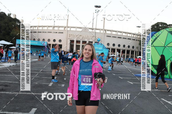 Buy your photos of the eventCircuito das Estaes / Etapa Inverno  - Equipe ASI on Fotop