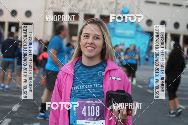 Buy your photos of the eventCircuito das Estaes / Etapa Inverno  - Equipe ASI on Fotop