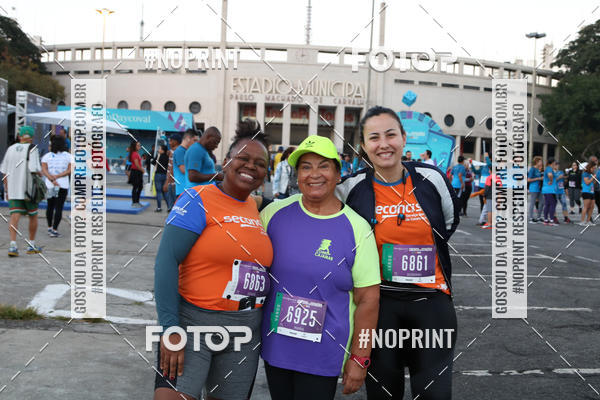 Buy your photos of the eventCircuito das Estaes / Etapa Inverno  - Equipe ASI on Fotop