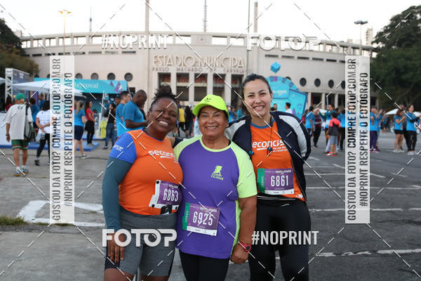 Buy your photos of the eventCircuito das Estaes / Etapa Inverno  - Equipe ASI on Fotop