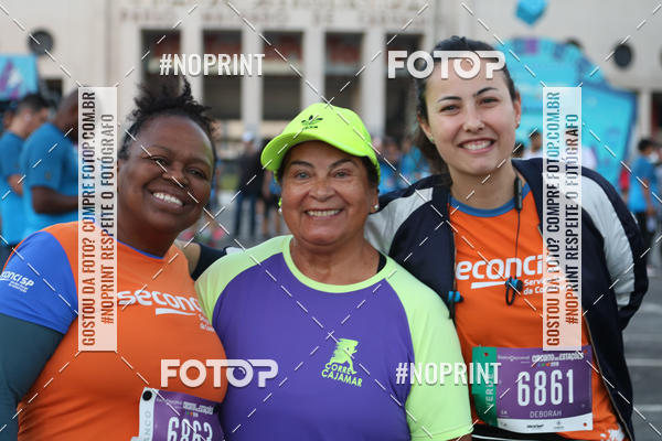 Buy your photos of the eventCircuito das Estaes / Etapa Inverno  - Equipe ASI on Fotop