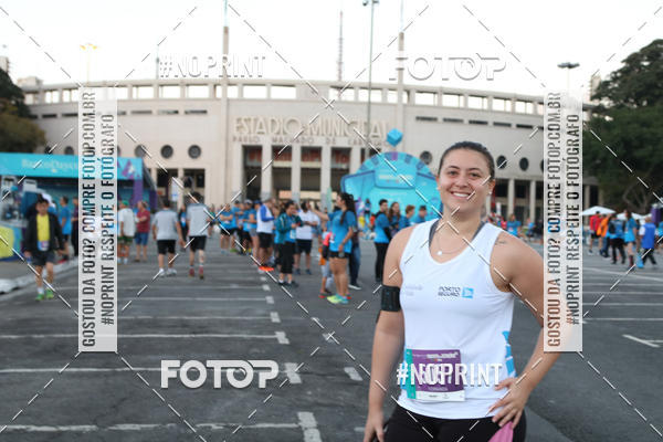 Buy your photos of the eventCircuito das Estaes / Etapa Inverno  - Equipe ASI on Fotop