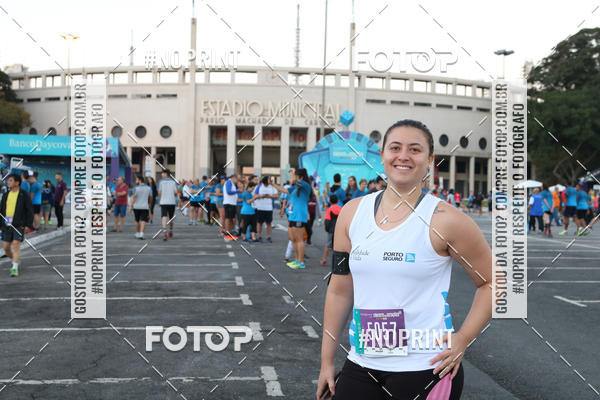 Buy your photos of the eventCircuito das Estaes / Etapa Inverno  - Equipe ASI on Fotop