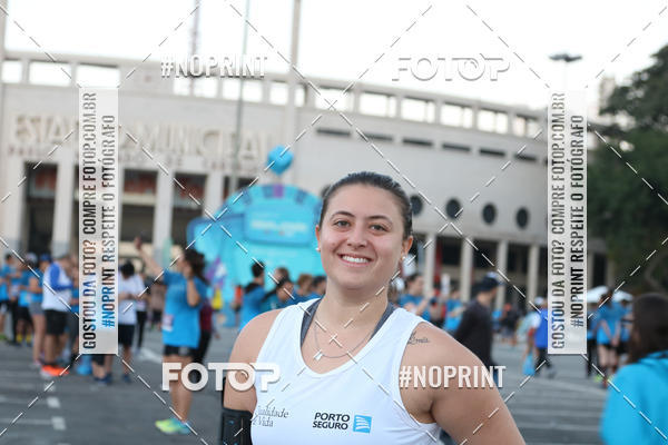 Buy your photos of the eventCircuito das Estaes / Etapa Inverno  - Equipe ASI on Fotop