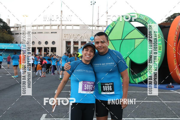 Buy your photos of the eventCircuito das Estaes / Etapa Inverno  - Equipe ASI on Fotop