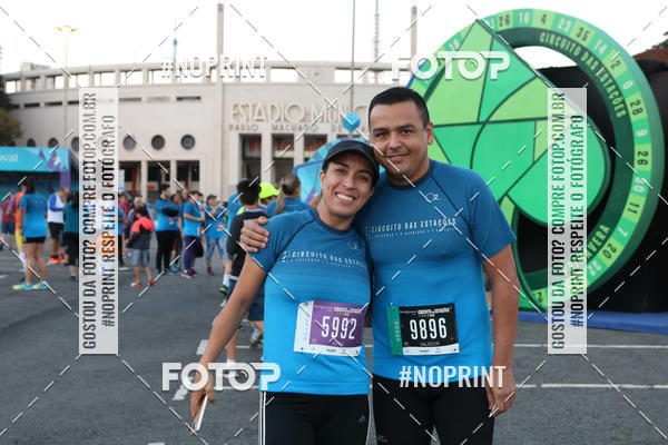 Buy your photos of the eventCircuito das Estaes / Etapa Inverno  - Equipe ASI on Fotop