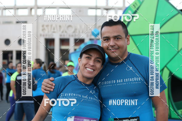 Buy your photos of the eventCircuito das Estaes / Etapa Inverno  - Equipe ASI on Fotop