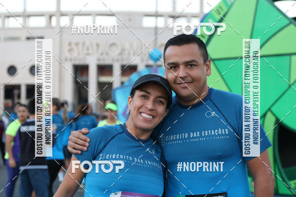 Buy your photos of the eventCircuito das Estaes / Etapa Inverno  - Equipe ASI on Fotop