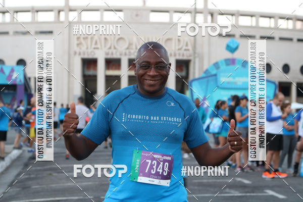 Buy your photos of the eventCircuito das Estaes / Etapa Inverno  - Equipe ASI on Fotop