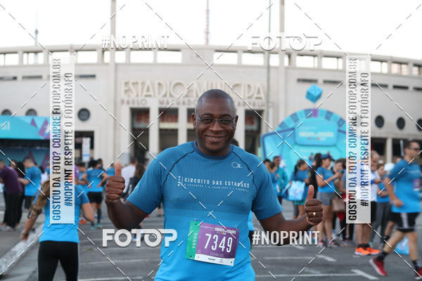 Buy your photos of the eventCircuito das Estaes / Etapa Inverno  - Equipe ASI on Fotop