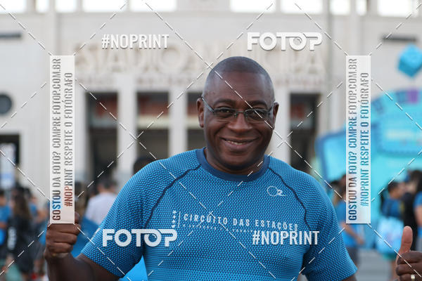 Buy your photos of the eventCircuito das Estaes / Etapa Inverno  - Equipe ASI on Fotop