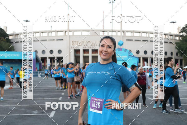 Buy your photos of the eventCircuito das Estaes / Etapa Inverno  - Equipe ASI on Fotop