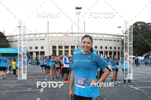 Buy your photos of the eventCircuito das Estaes / Etapa Inverno  - Equipe ASI on Fotop