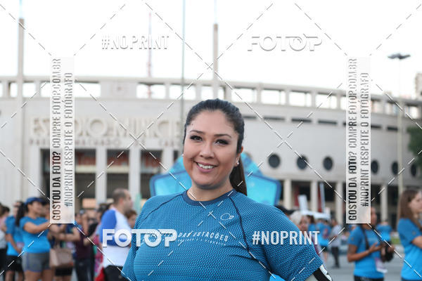 Buy your photos of the eventCircuito das Estaes / Etapa Inverno  - Equipe ASI on Fotop