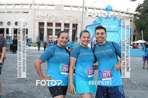 Buy your photos of the eventCircuito das Estaes / Etapa Inverno  - Equipe ASI on Fotop