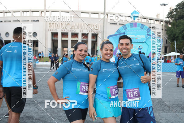 Buy your photos of the eventCircuito das Estaes / Etapa Inverno  - Equipe ASI on Fotop
