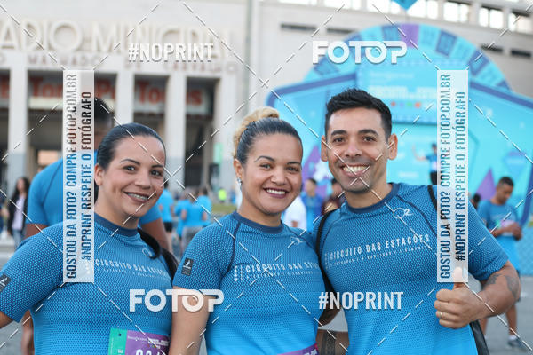 Buy your photos of the eventCircuito das Estaes / Etapa Inverno  - Equipe ASI on Fotop