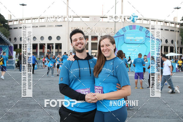 Buy your photos of the eventCircuito das Estaes / Etapa Inverno  - Equipe ASI on Fotop