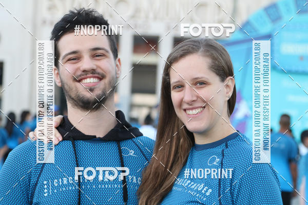 Buy your photos of the eventCircuito das Estaes / Etapa Inverno  - Equipe ASI on Fotop