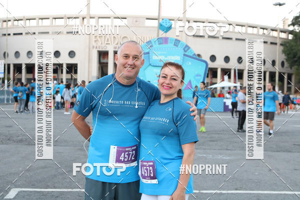 Buy your photos of the eventCircuito das Estaes / Etapa Inverno  - Equipe ASI on Fotop