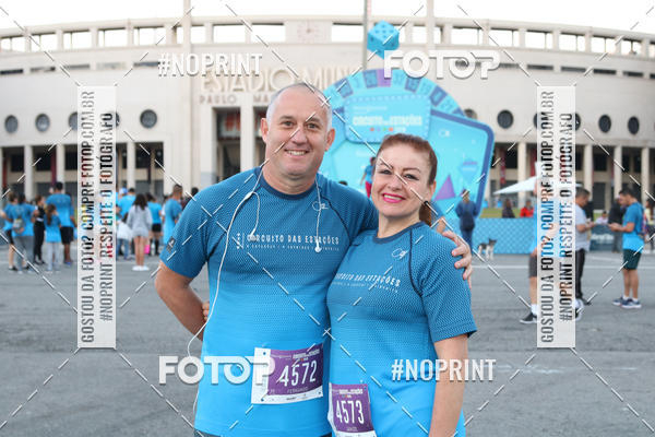 Buy your photos of the eventCircuito das Estaes / Etapa Inverno  - Equipe ASI on Fotop