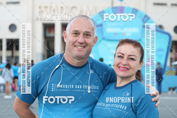 Buy your photos of the eventCircuito das Estaes / Etapa Inverno  - Equipe ASI on Fotop