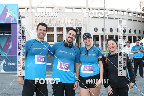 Buy your photos of the eventCircuito das Estaes / Etapa Inverno  - Equipe ASI on Fotop