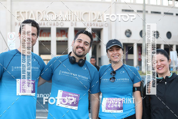 Buy your photos of the eventCircuito das Estaes / Etapa Inverno  - Equipe ASI on Fotop