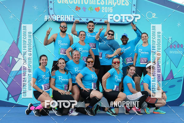 Buy your photos of the eventCircuito das Estaes / Etapa Inverno  - Equipe ASI on Fotop