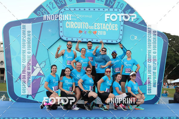 Buy your photos of the eventCircuito das Estaes / Etapa Inverno  - Equipe ASI on Fotop