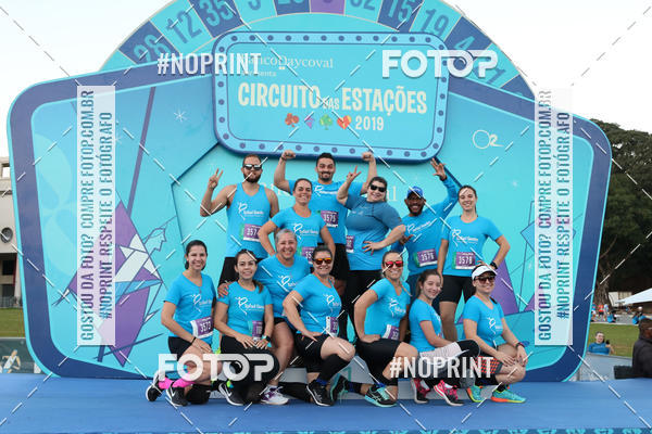 Buy your photos of the eventCircuito das Estaes / Etapa Inverno  - Equipe ASI on Fotop