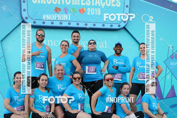 Buy your photos of the eventCircuito das Estaes / Etapa Inverno  - Equipe ASI on Fotop