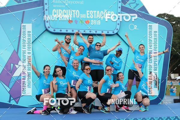 Buy your photos of the eventCircuito das Estaes / Etapa Inverno  - Equipe ASI on Fotop