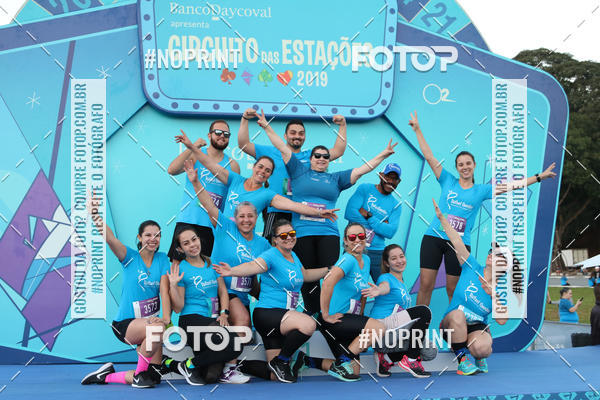Buy your photos of the eventCircuito das Estaes / Etapa Inverno  - Equipe ASI on Fotop