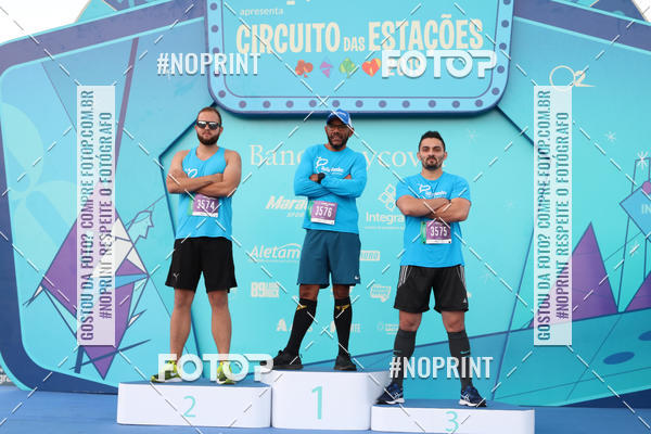 Buy your photos of the eventCircuito das Estaes / Etapa Inverno  - Equipe ASI on Fotop