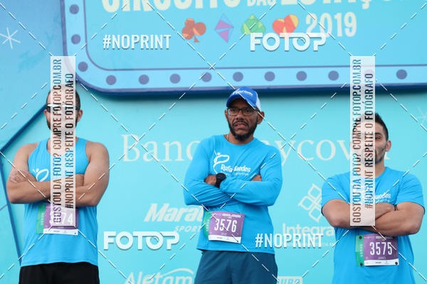 Buy your photos of the eventCircuito das Estaes / Etapa Inverno  - Equipe ASI on Fotop