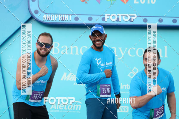 Buy your photos of the eventCircuito das Estaes / Etapa Inverno  - Equipe ASI on Fotop