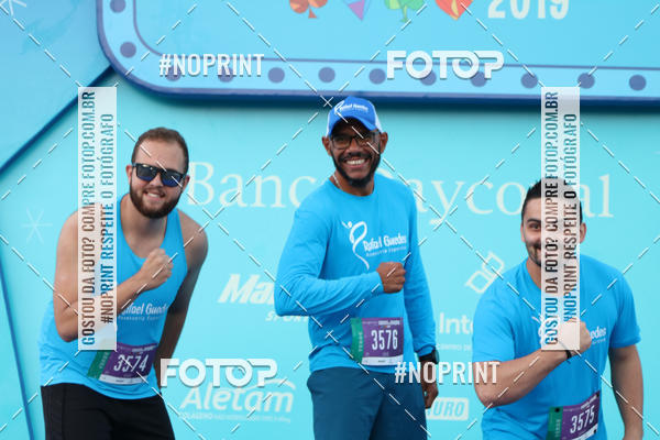 Buy your photos of the eventCircuito das Estaes / Etapa Inverno  - Equipe ASI on Fotop