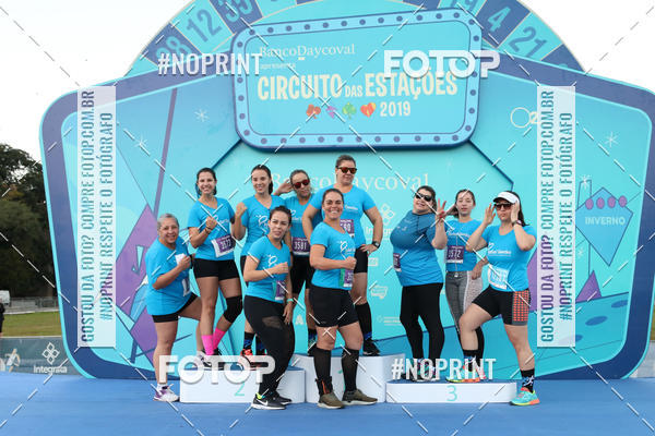 Buy your photos of the eventCircuito das Estaes / Etapa Inverno  - Equipe ASI on Fotop