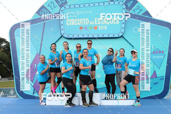Buy your photos of the eventCircuito das Estaes / Etapa Inverno  - Equipe ASI on Fotop