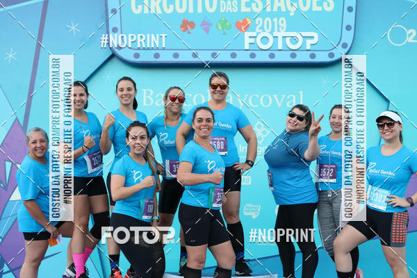 Buy your photos of the eventCircuito das Estaes / Etapa Inverno  - Equipe ASI on Fotop