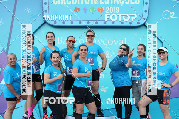 Buy your photos of the eventCircuito das Estaes / Etapa Inverno  - Equipe ASI on Fotop