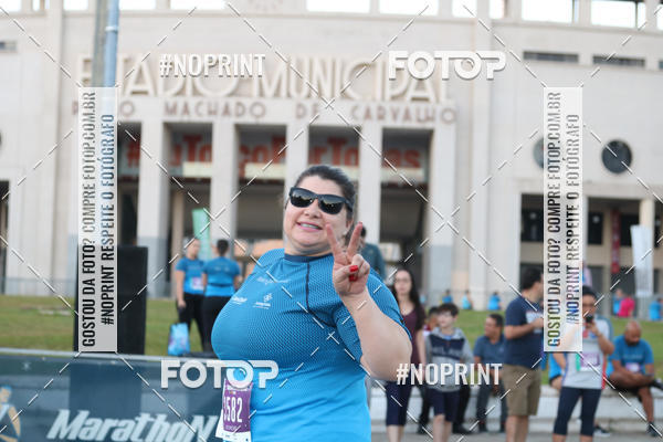 Buy your photos of the eventCircuito das Estaes / Etapa Inverno  - Equipe ASI on Fotop